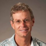 Photo of Michael Mahan