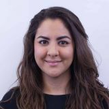 Photo of Juliana Acosta-Uribe