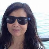 Photo of Winnie Leung