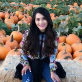 Photo of Rosa Vasquez