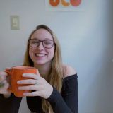 Photo of Annalise Bond